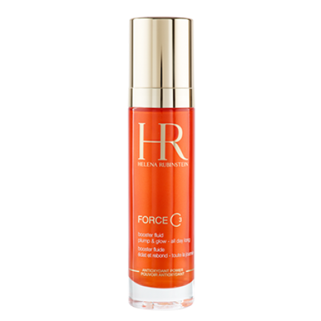 BOOSTER FLUIDO ATTIVATORE RIMPOLPANTE 50 ML