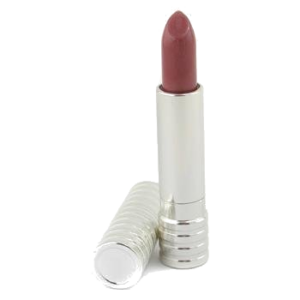 CLINIQUE ROSSETTO G8 TWILIGHT NUDE