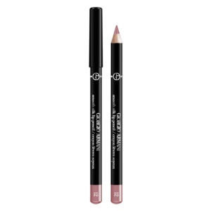 GIORGIO ARMANI N.12 Smooth Silk