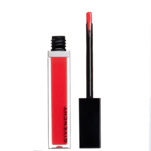 N°11 SUCCULENT ORANGE