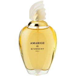 Alternative view of GIVENCHY - AMARIGE EDT 100 ML