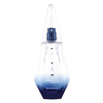 GIVENCHY - ANGE OU DEMON EDT 100 ML