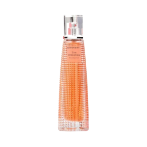 GIVENCHY - LIVE IRRESISTIBLE EDP 75 ML