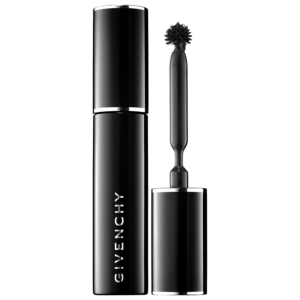 GIVENCHY PHENOMEN'EYES 1