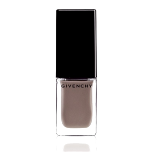 GIVENCHY PLEASE 183 5.5 ML