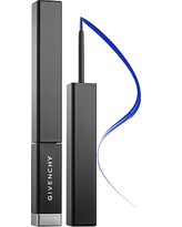 GIVENCHY N°2 HEROIC BLUE PARAD’EYES FLUID