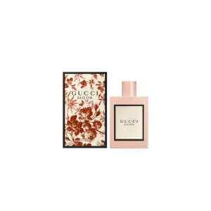 GUCCI - BLOOM EDP 100 ML