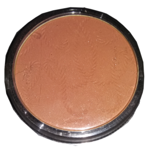 N° 02 NATURAL BLONDS