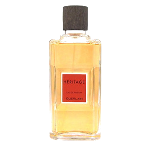 GUERLAIN – HERITAGE EDP 100 ML