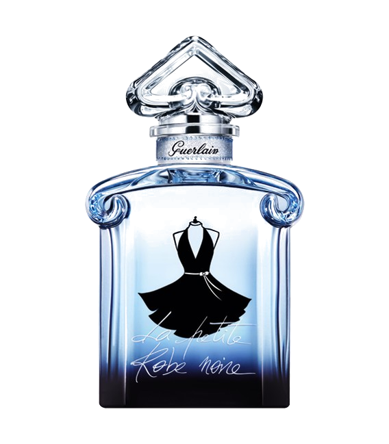 GUERLAIN - LA PETIT ROBE NOIR INTENSE EDP 100 ML