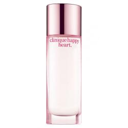 Clinique HAPPY HEART EDP 100 ML