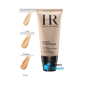 HR MAGIC CONCEALER 02