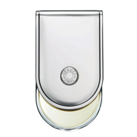 Hermes VOJAGE EDT 35 ML