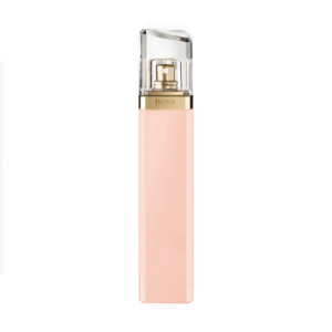 HUGO BOSS - MA VIE EDP 75 ML