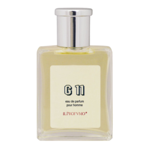 G 11 EDP 100 ML