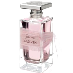 LANVIN - JEANNE EDP 100 ML