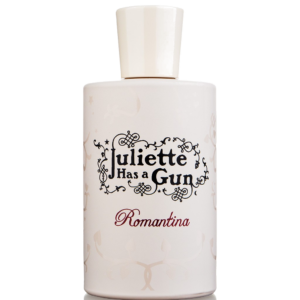 ROMANTINA EDP 100 ML