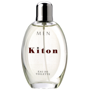 TESTER KITON