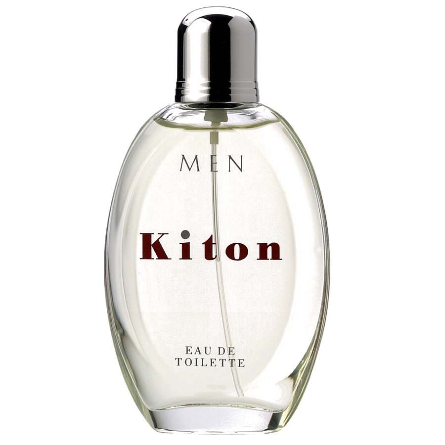 TESTER KITON