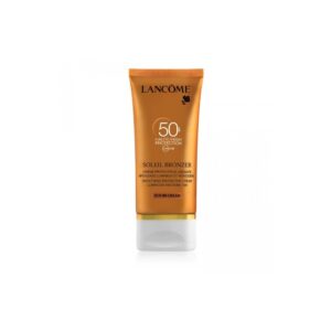 SOLEIL BRONZER SUN BB CREAM SPF50 50ML