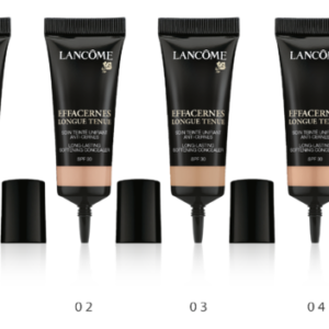 LANCOME EFFACERNES 015 15 ML