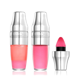 LANCOME - GLOSS JUICY N° 301 MELIN MELON