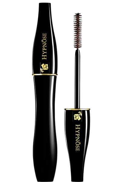 LANCOME HYPNOSE BRUN 02