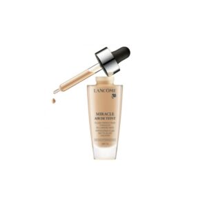AIR DE TEINT 045 SABLE BEIGE 30ML(NO TESTER)