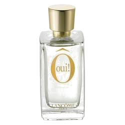 Lancome OUI EDT 75 ML