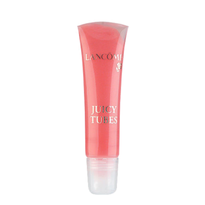 TESTER GLOSS LANCOME JUICY TUBES