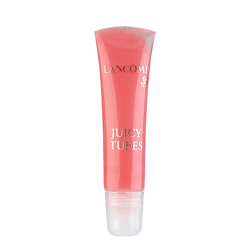 TESTER GLOSS LANCOME JUICY TUBES