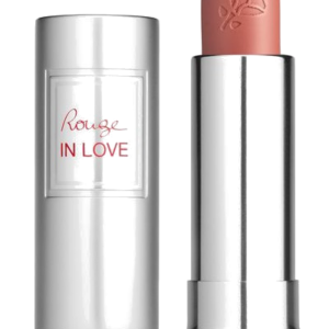 LANCOME ROUGE IN LOVE 106 M