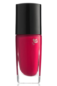 LANCOME VERY IN LOVE 165 N