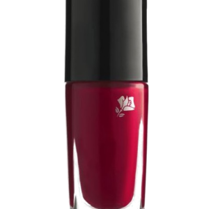 LANCOME ROSE COMPETESSE 179 M