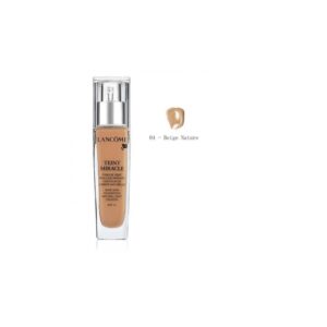 TEINT MIRACLE 04 BEIGE NATURE 30 ML