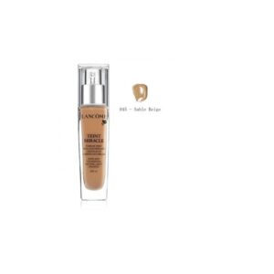 TEINT MIRACLE 045 SABLE BEIGE 30 ML