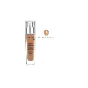 TEINT MIRACLE 05 BEIGE NOISETTE 30 ML
