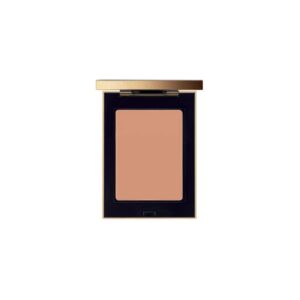 YSL - LES SAHARIENNES BAUME POUDRE 2 SABLE