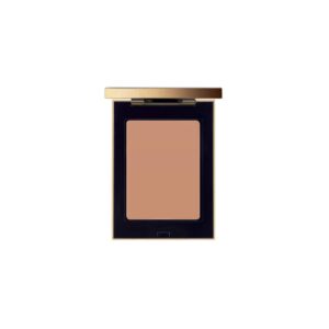 YSL - BAUME POUDRE 3 EPICE (NO TESTER)
