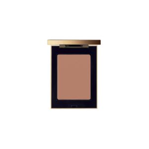 YSL - LES SAHARIENNES BAUME POUDRE 5 AMBRE