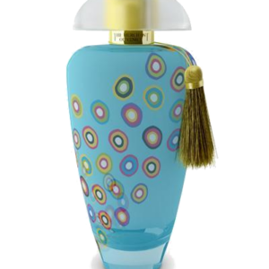 MANDARIN CARNIVAL EDP 100 ML