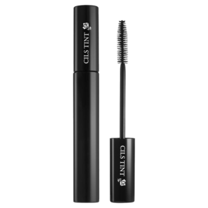 LANCOME CILS TINT ULTRA BLACK 01
