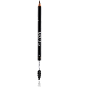 GIVENCHY N. 1 BROWN