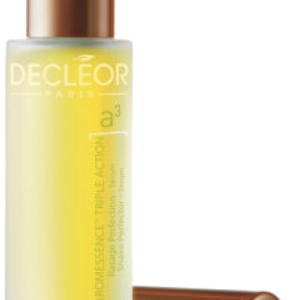 MEN SKINCARE AROMESSENCE TRIPLE ACTION 0030