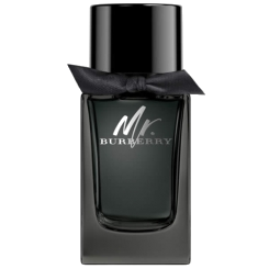 BURBERRY - MR EDP 100 ML