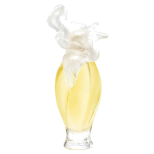 NINA RICCI - L'AIR DU TEMPS EDT 100 ML