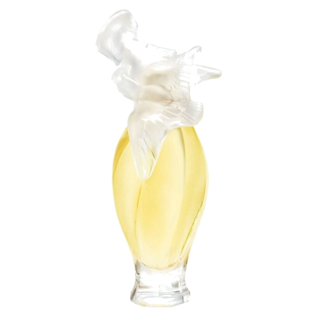 NINA RICCI - L'AIR DU TEMPS EDT 100 ML