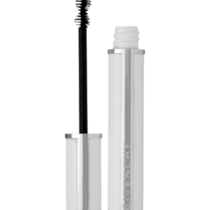 GIVENCHY NOIR COUTURE WATERPROOF 1