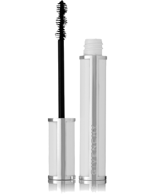 GIVENCHY NOIR COUTURE WATERPROOF 1