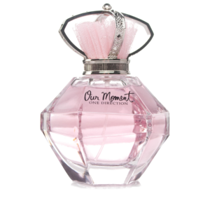 OUR MOMENT EDP 100 ML